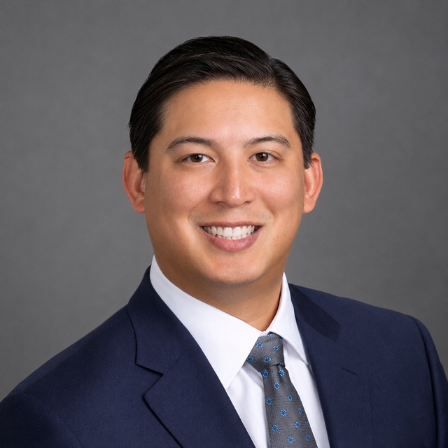 Lance Flores