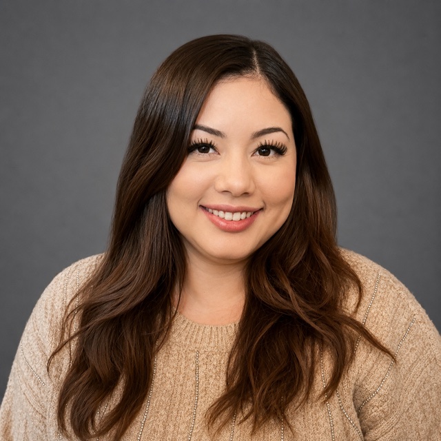 Daisy Gutierrez