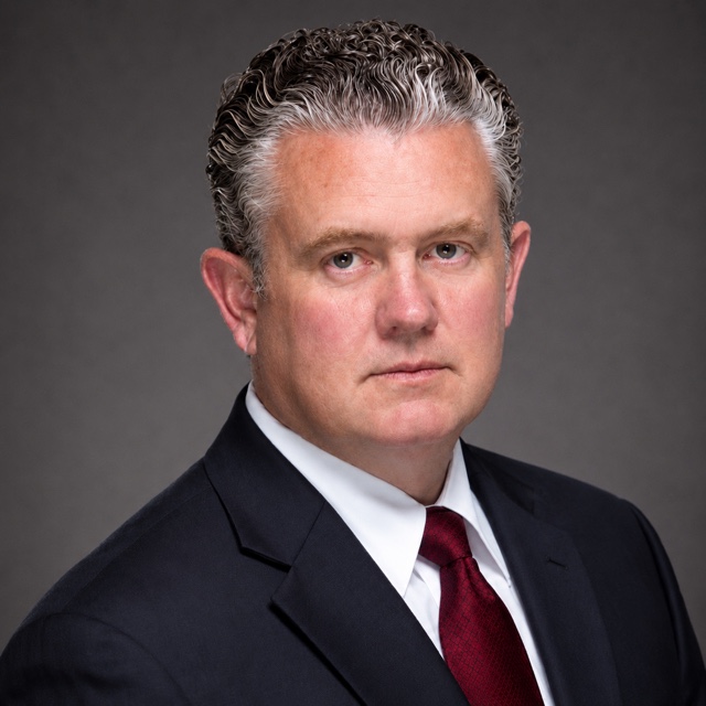 Andrew Linton