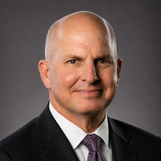 David Medanich