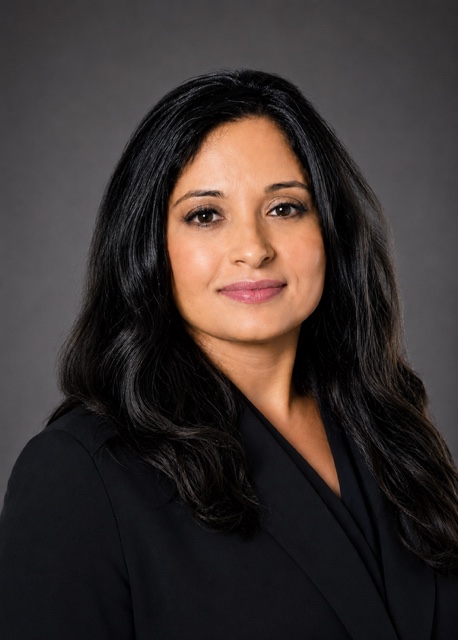 Brenda Roznowski