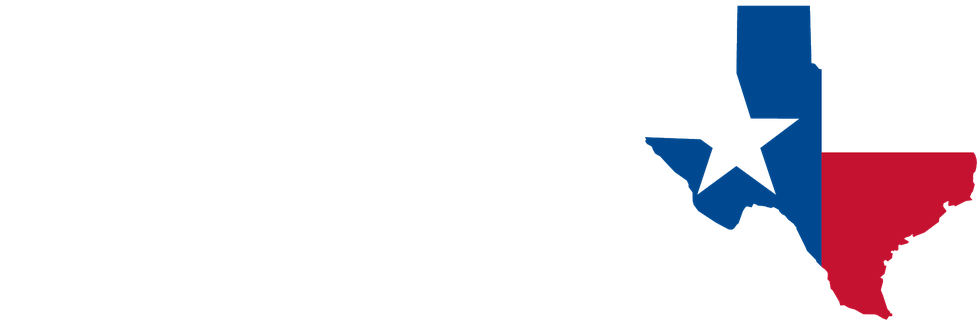 TexSTAR